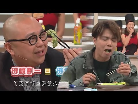 廚房 女主人
